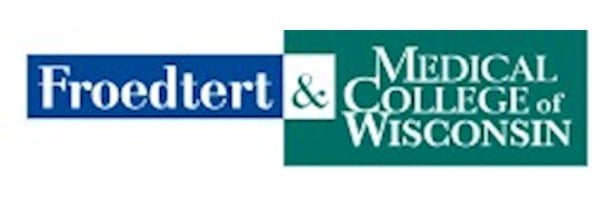 Sussex Health Center Logo
